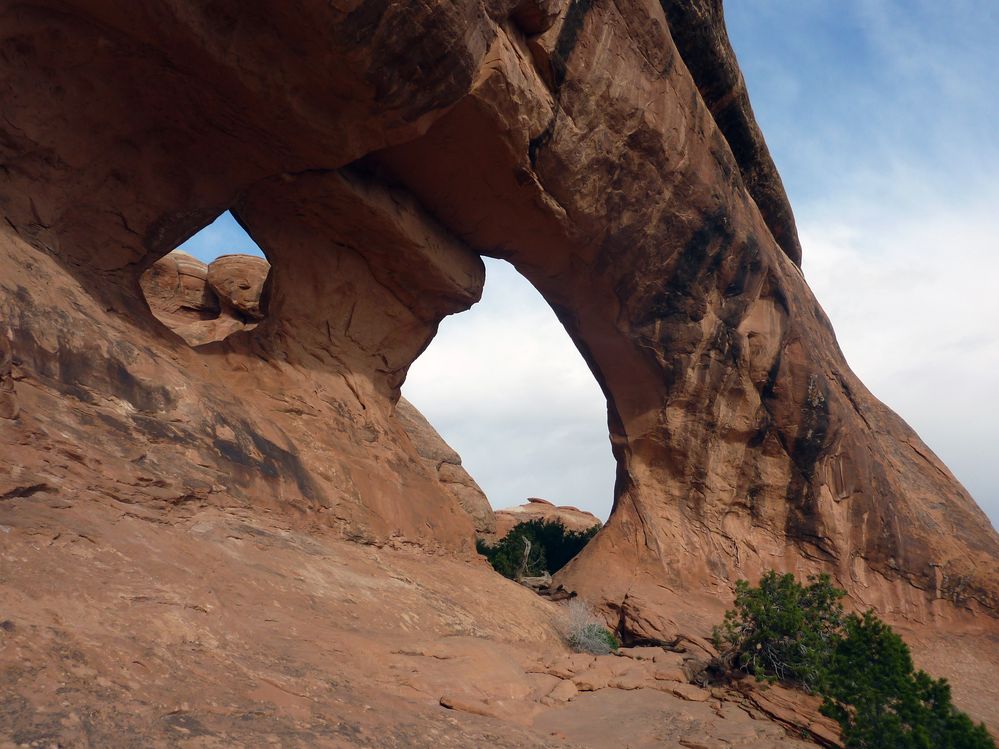 Arches NP partition arch (5).JPG